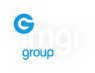 IMGR Group