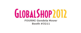 upload/evenements/fourmi-gondola-mover-at-globalshop-2012-11-es-vign-267_109.png