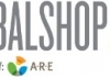 Logo Globalshop 2016