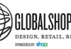 FOURMI Skates at Globalshop 2019