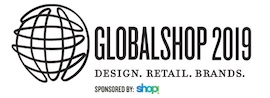 ../../../upload/evenements/fourmi-skates-are-back-to-chicago-for-globalshop-2019-26-en-visuel.jpg