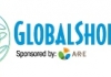 GlobalShop 2013 Retail gondola FOURMI