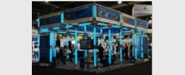 upload/evenements/merci-a-tous-pour-voir-visite-notre-stand-a-globalshop-2012-17-en-vign-267_109.jpg
