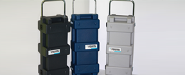 upload/evenements/nouvelles-valises-8-de-vign-267_109.png
