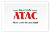 Atac-logo