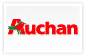 Auchan-logo