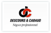 Descours-logo