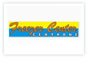 Freezecenter-logo