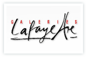 Galerieslafayette-logo