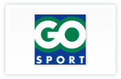 Gosport-logo