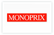 Monoprix-logo