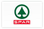 Spar-logo