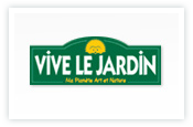 Vivelejardin-logo